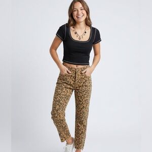 Roll The Dice 🎲 🐆